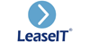 Кредит от Lease IT